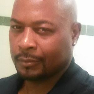 Meet your Posher, Curtis